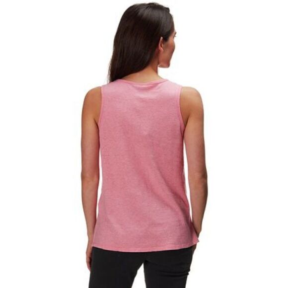 Patagonia NWT Womens Top Medium - Picture 2 of 4